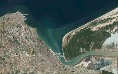 CHARLA Y MESA REDONDA: PRESENTE Y FUTURO DEL RIO GUADALQUIVIR ANTE LOS VERTIDOS MINEROS